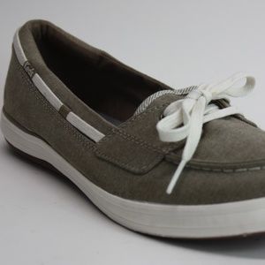 Keds Glimmer Women's Canvas Fashion C108 Casual